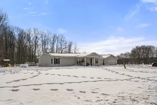 20080 Stacy Rd, Metamora, IN 47030 - Photo 31