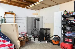 20080 Stacy Rd, Metamora, IN 47030 - Photo 25