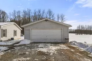 20080 Stacy Rd, Metamora, IN 47030 - Photo 23