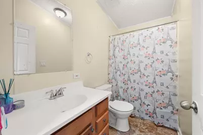 20080 Stacy Rd, Metamora, IN 47030 - Photo 15