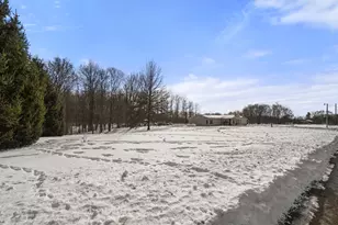 20080 Stacy Rd, Metamora, IN 47030 - Photo 33