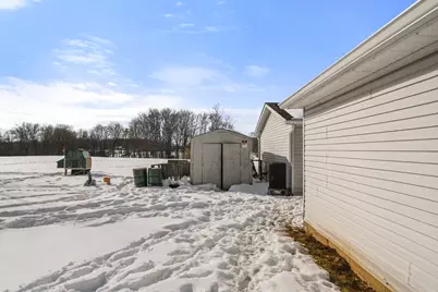 20080 Stacy Rd, Metamora, IN 47030 - Photo 29