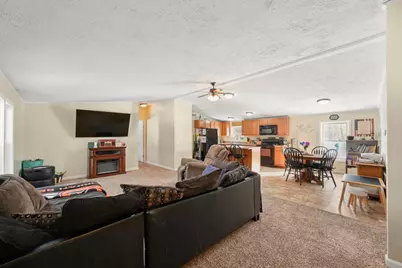 20080 Stacy Rd, Metamora, IN 47030 - Photo 7