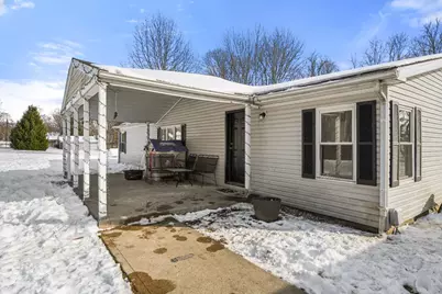 20080 Stacy Rd, Metamora, IN 47030 - Photo 21