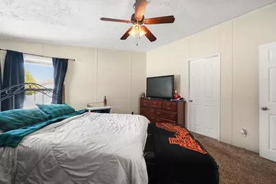 20080 Stacy Rd, Metamora, IN 47030 - Photo 19