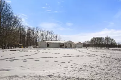 20080 Stacy Rd, Metamora, IN 47030 - Photo 3