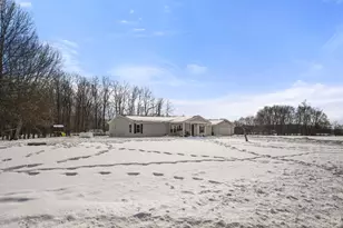 20080 Stacy Rd, Metamora, IN 47030 - Photo 3