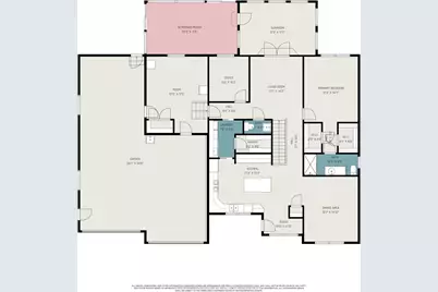 20552 Alpine Drive, Lawrenceburg, IN 47025 - Photo 31