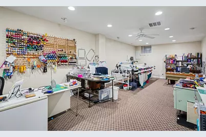 20552 Alpine Drive, Lawrenceburg, IN 47025 - Photo 21