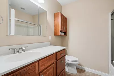 20552 Alpine Drive, Lawrenceburg, IN 47025 - Photo 19