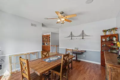 20552 Alpine Drive, Lawrenceburg, IN 47025 - Photo 5