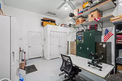 20552 Alpine Drive, Lawrenceburg, IN 47025 - Photo 23