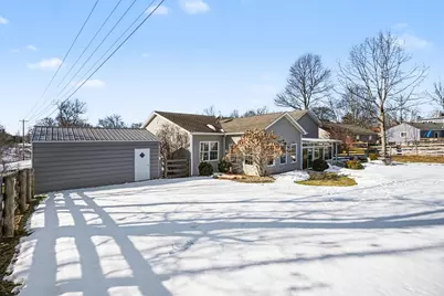 20552 Alpine Drive, Lawrenceburg, IN 47025 - Photo 27