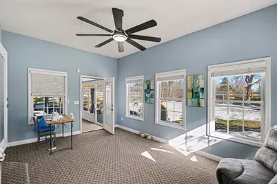 20552 Alpine Drive, Lawrenceburg, IN 47025 - Photo 11