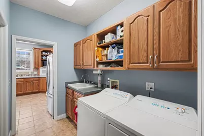 20552 Alpine Drive, Lawrenceburg, IN 47025 - Photo 9