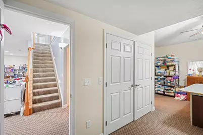 20552 Alpine Drive, Lawrenceburg, IN 47025 - Photo 25