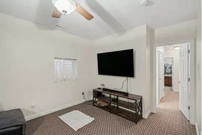 20552 Alpine Drive, Lawrenceburg, IN 47025 - Photo 17