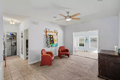 20552 Alpine Drive, Lawrenceburg, IN 47025 - Photo 7