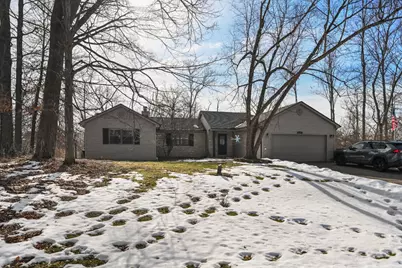 827 Walnut Ridge Trail, Lawrenceburg, IN 47025 - Photo 35