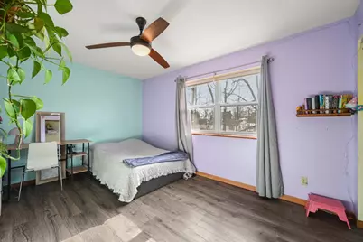 827 Walnut Ridge Trail, Lawrenceburg, IN 47025 - Photo 11