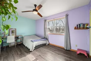 827 Walnut Ridge Trail, Lawrenceburg, IN 47025 - Photo 11