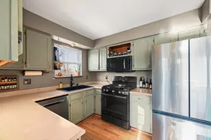 827 Walnut Ridge Trail, Lawrenceburg, IN 47025 - Photo 7