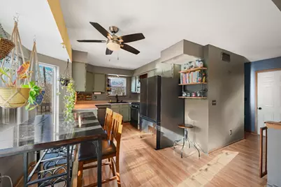 827 Walnut Ridge Trail, Lawrenceburg, IN 47025 - Photo 5