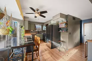 827 Walnut Ridge Trail, Lawrenceburg, IN 47025 - Photo 5