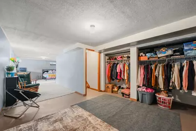 827 Walnut Ridge Trail, Lawrenceburg, IN 47025 - Photo 17