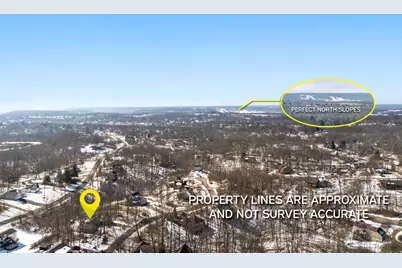 827 Walnut Ridge Trail, Lawrenceburg, IN 47025 - Photo 29