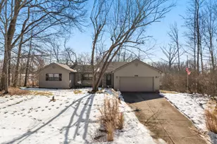 827 Walnut Ridge Trail, Lawrenceburg, IN 47025 - Photo 27