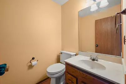 827 Walnut Ridge Trail, Lawrenceburg, IN 47025 - Photo 15