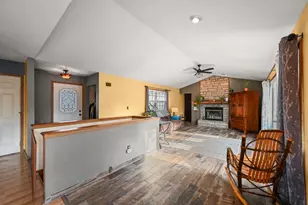 827 Walnut Ridge Trail, Lawrenceburg, IN 47025 - Photo 13