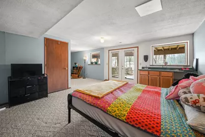 827 Walnut Ridge Trail, Lawrenceburg, IN 47025 - Photo 19