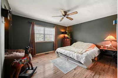 827 Walnut Ridge Trail, Lawrenceburg, IN 47025 - Photo 9