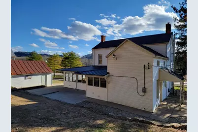 8089 US Highway 52, Brookville, IN 47012 - Photo 9