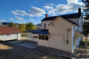 8089 US Hwy 52, Brookville, IN 47012 - Photo 9