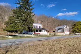 8089 US Hwy 52, Brookville, IN 47012 - Photo 1