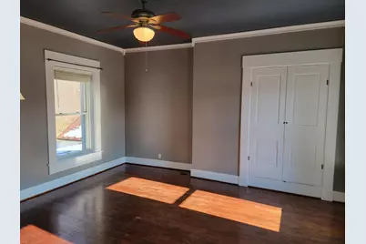 8089 US Highway 52, Brookville, IN 47012 - Photo 29