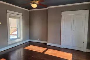 8089 US Hwy 52, Brookville, IN 47012 - Photo 29