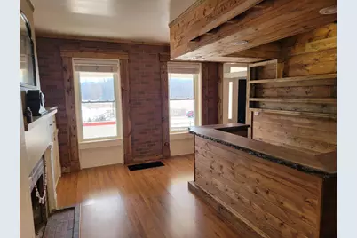 8089 US Highway 52, Brookville, IN 47012 - Photo 17