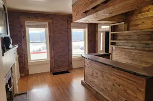 8089 US Hwy 52, Brookville, IN 47012 - Photo 17