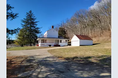 8089 US Highway 52, Brookville, IN 47012 - Photo 3