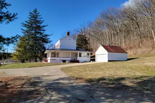 8089 US Hwy 52, Brookville, IN 47012 - Photo 3