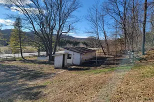 8089 US Hwy 52, Brookville, IN 47012 - Photo 7