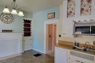 8089 US Hwy 52, Brookville, IN 47012 - Photo 29