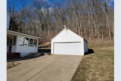 8089 US Highway 52, Brookville, IN 47012 - Photo 5