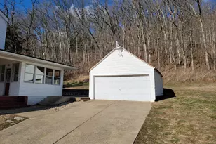 8089 US Hwy 52, Brookville, IN 47012 - Photo 5