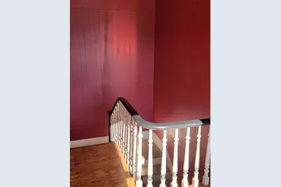 8089 US Highway 52, Brookville, IN 47012 - Photo 33