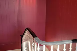 8089 US Hwy 52, Brookville, IN 47012 - Photo 33